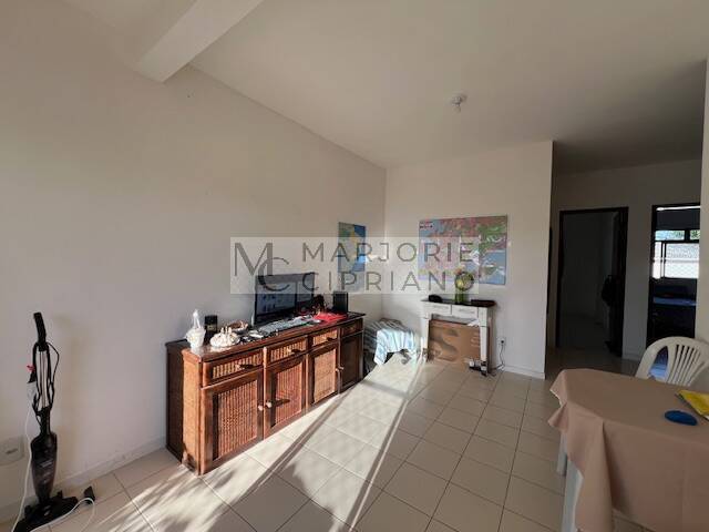 Apartamento para Venda em Salvador - 2