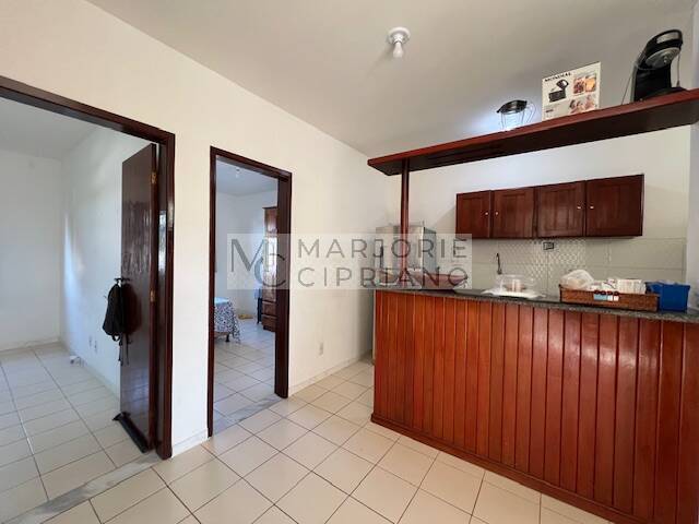 Apartamento para Venda em Salvador - 3
