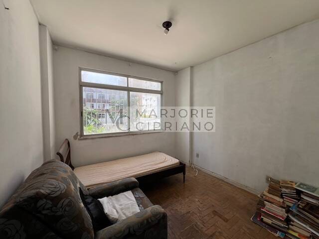 Apartamento para Venda em Salvador - 3