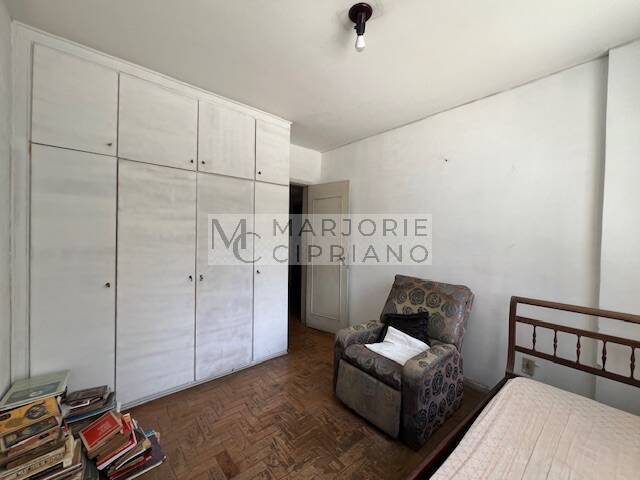 Apartamento para Venda em Salvador - 4