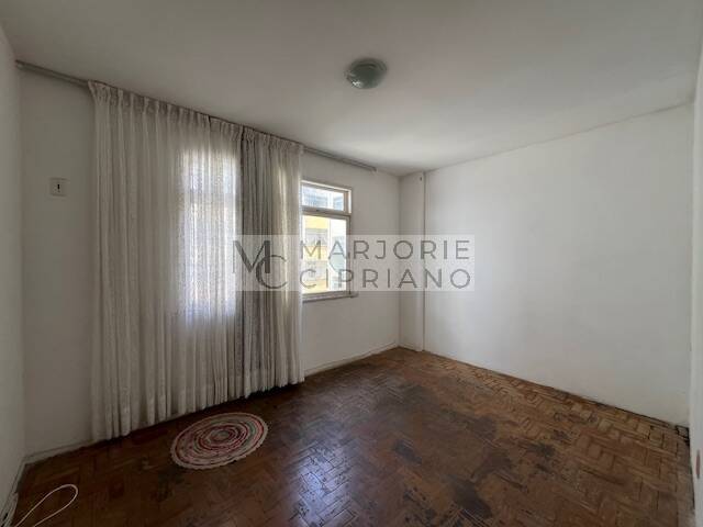Apartamento para Venda em Salvador - 5