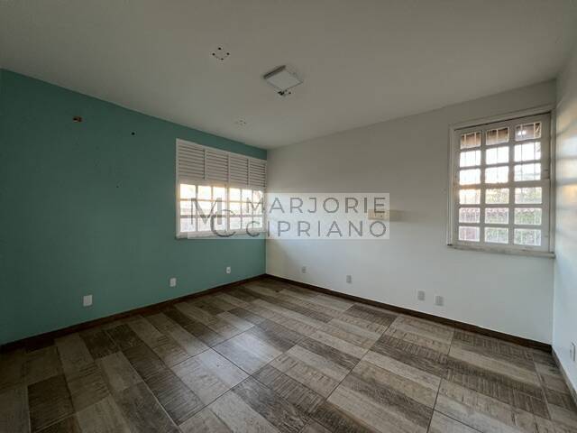 Casa para Venda em Salvador - 3