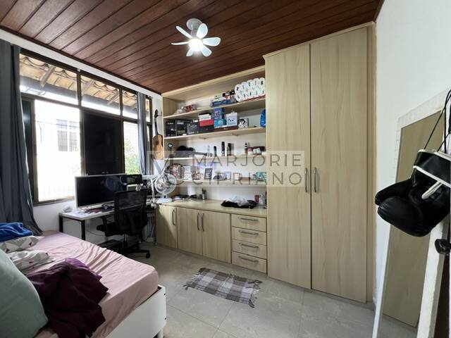 Casa para Venda em Salvador - 3