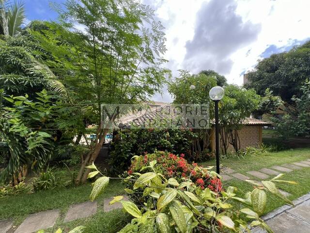 Casa para Venda em Salvador - 2