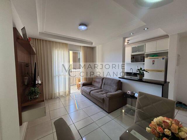 Apartamento para Venda em Salvador - 2