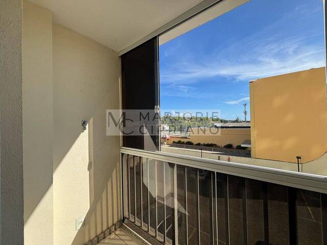 Apartamento para Venda em Salvador - 5