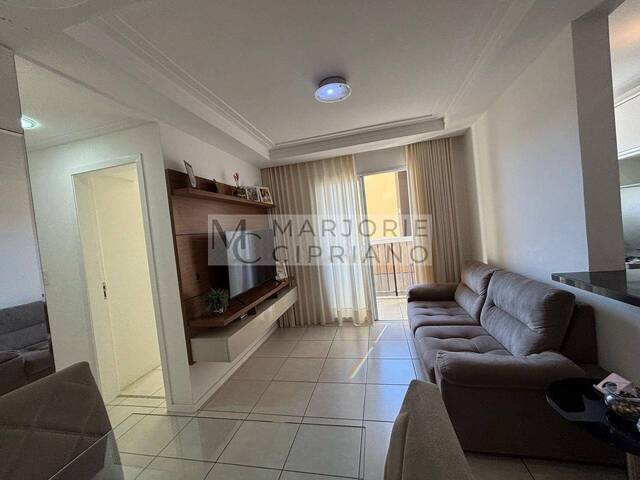 Apartamento para Venda em Salvador - 3