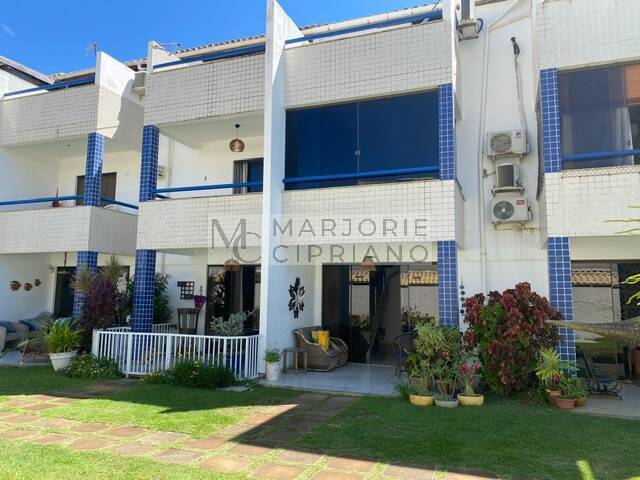 Venda em STELLA MARIS - Salvador