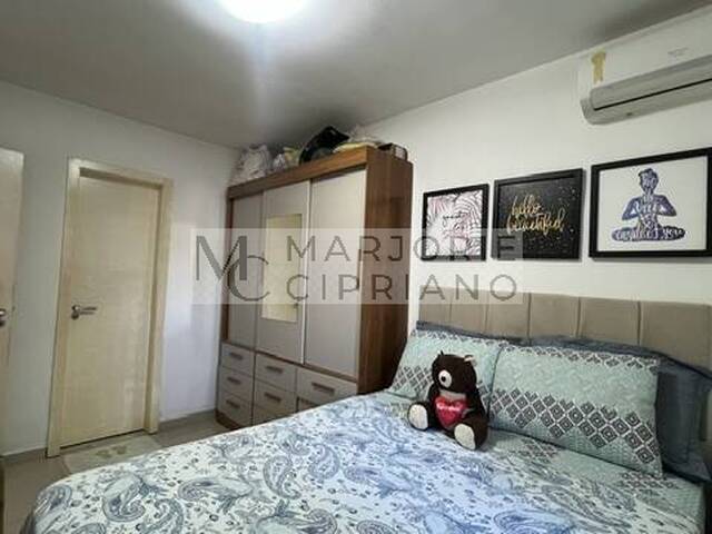 Apartamento para Venda em Salvador - 5