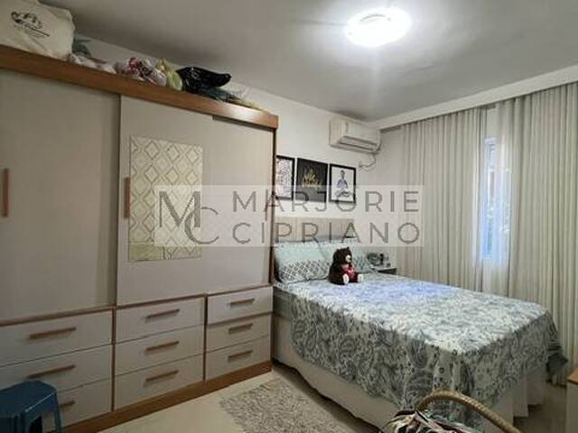 Apartamento para Venda em Salvador - 4