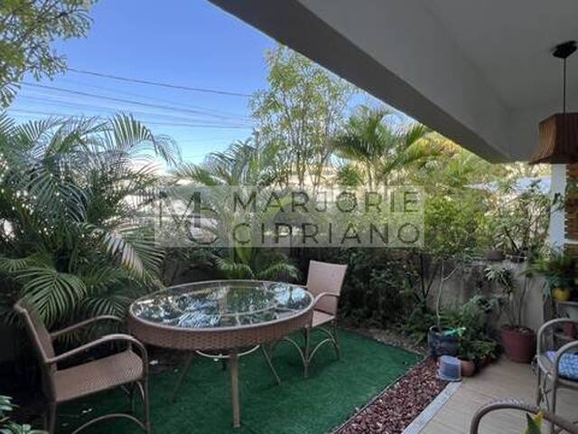 Apartamento para Venda em Salvador - 2