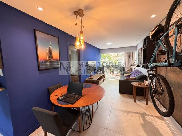 Apartamento para Venda em Salvador - 2