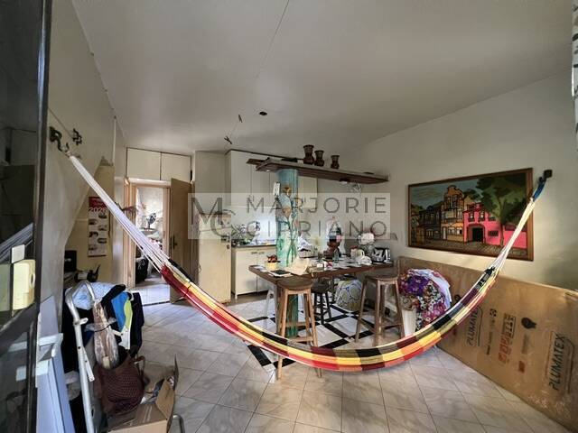 Apartamento para Venda em Salvador - 3