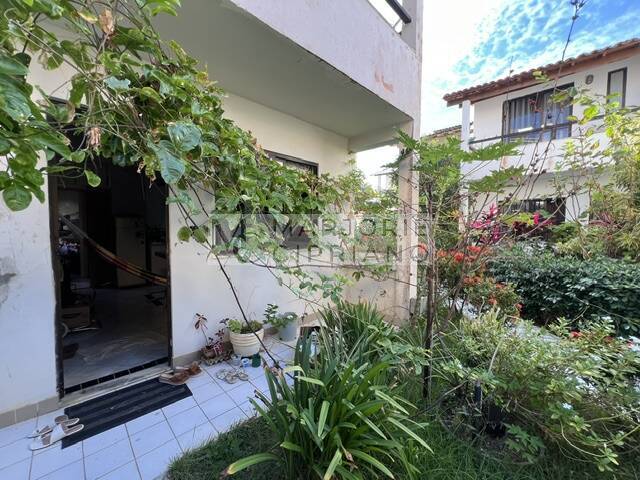 Apartamento para Venda em Salvador - 2