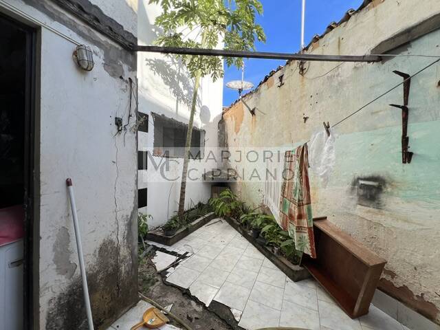 Apartamento para Venda em Salvador - 4