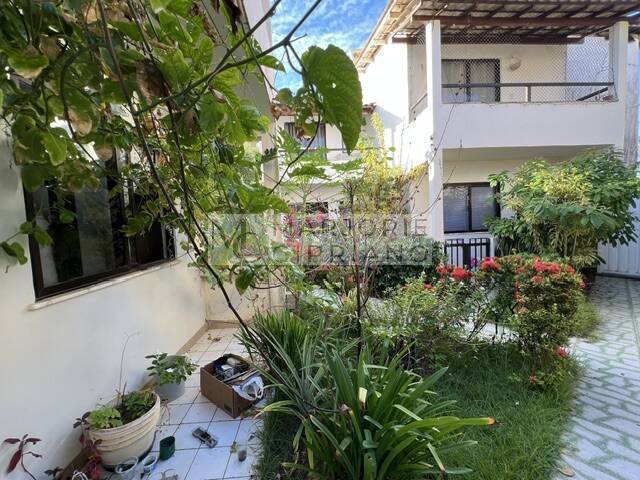 Apartamento para Venda em Salvador - 5