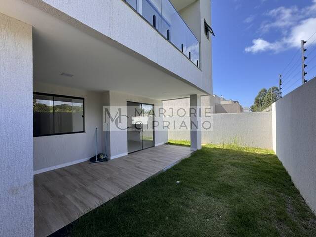 Casa em condomínio para Venda em Camaçari - 5
