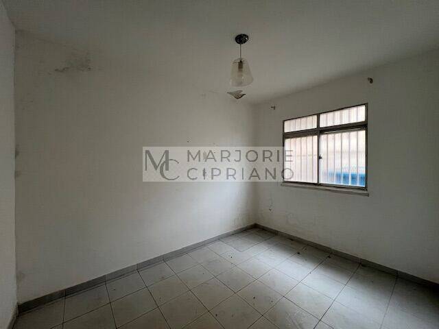 #RMCC2087 - Casa para Venda em Salvador - BA - 3