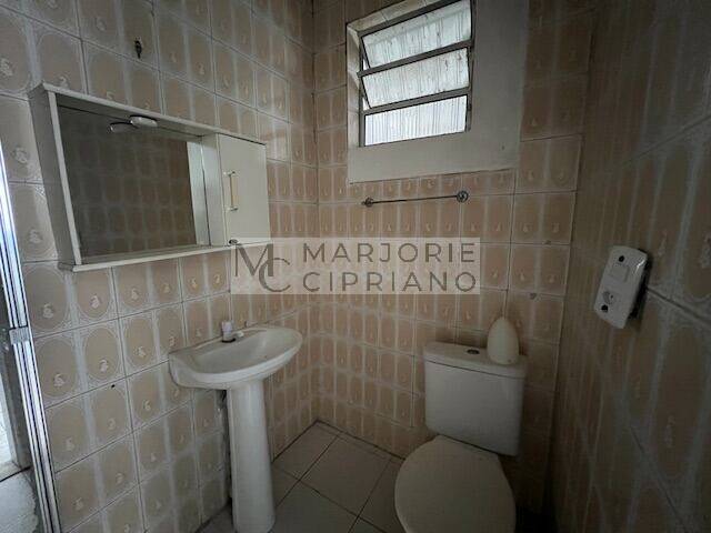 Casa para Venda em Salvador - 5