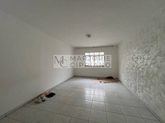 #RMCC2087 - Casa para Venda em Salvador - BA - 2