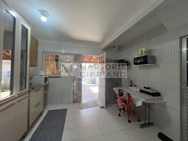 Casa em condomínio para Venda em Salvador - 5