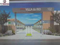 #RMCC1146 - Casa em condomínio para Venda em Lauro de Freitas - BA - 3