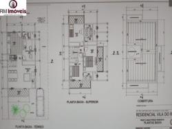 Casa em condomínio para Venda em Lauro de Freitas - 4