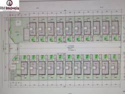 Casa em condomínio para Venda em Lauro de Freitas - 5