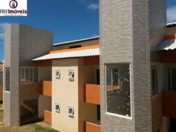 Duplex para Venda em Salvador - 2