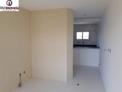 Duplex para Venda em Salvador - 3