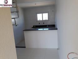 Duplex para Venda em Salvador - 4