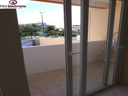 Duplex para Venda em Salvador - 5