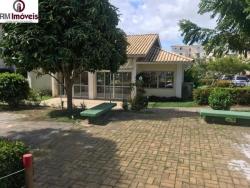 Apartamento para Venda em Lauro de Freitas - 4