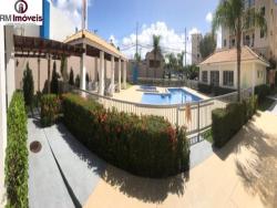 Apartamento para Venda em Lauro de Freitas - 5