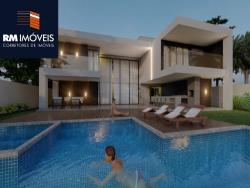 Venda em BUSCA VIDA - Camaçari