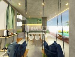 Casa em condomínio para Venda em Camaçari - 4