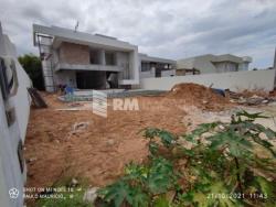 Casa em condomínio para Venda em Camaçari - 5