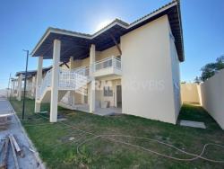 #RMA1425 - Apartamento para Venda em Camaçari - BA - 1