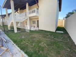 #RMA1425 - Apartamento para Venda em Camaçari - BA - 2