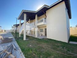 #RMA1425 - Apartamento para Venda em Camaçari - BA - 3