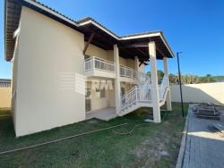 Apartamento para Venda em Camaçari - 4