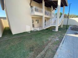 Apartamento para Venda em Camaçari - 5