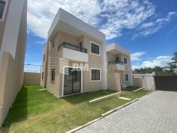 #RMCC1452 - Casa em condomínio para Venda em Camaçari - BA - 2