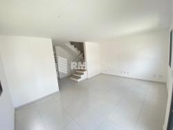 #RMCC1452 - Casa em condomínio para Venda em Camaçari - BA - 3