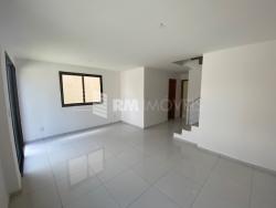 Casa em condomínio para Venda em Camaçari - 4