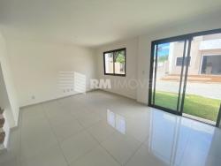 Casa em condomínio para Venda em Camaçari - 5