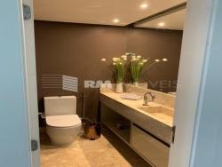 Casa em condomínio para Venda em Camaçari - 5