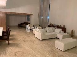 Casa em condomínio para Venda em Camaçari - 3