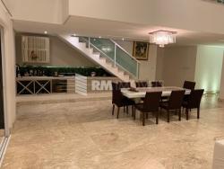 Casa em condomínio para Venda em Camaçari - 4