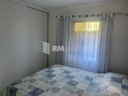 #PRMCC1477 - Casa em condomínio para Venda em Camaçari - BA - 3